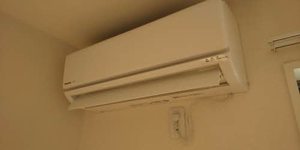 シャーメゾン祥久 0301号-11