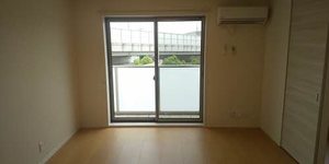 シャーメゾン祥久 0302号-2