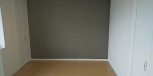 シャーメゾン祥久 0302号-6