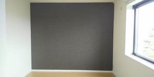 シャーメゾン祥久 0302号-7