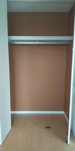 シャーメゾン祥久 0302号-8