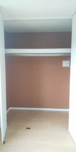 シャーメゾン祥久 0302号-9