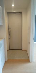 シャーメゾン祥久 0302号-10