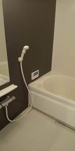 シャーメゾン祥久 0302号-11