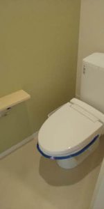 シャーメゾン祥久 0302号-13