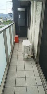 シャーメゾン祥久 0302号-14