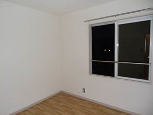 ＪＡファミールハイツ 0201号-4