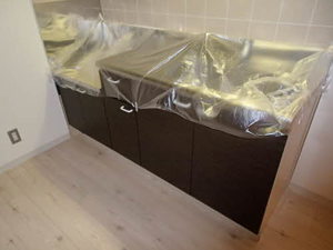 ＪＡファミールハイツ 0201号-5