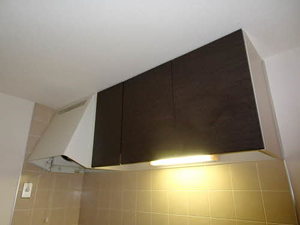 ＪＡファミールハイツ 0201号-6