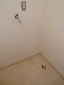 ＪＡファミールハイツ 0201号-8