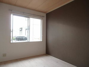 ＪＡファミールハイツ 0103号-2