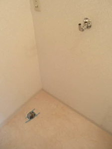 ＪＡファミールハイツ 0103号-4