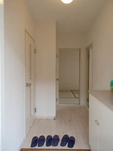 ＪＡファミールハイツ 0103号-5