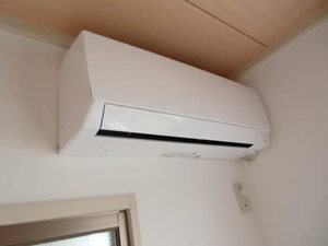 ＪＡファミールハイツ 0103号-6