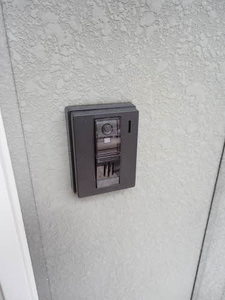 ＪＡファミールハイツ 0103号-9