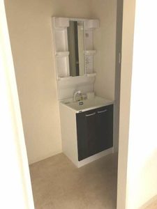 ＪＡファミールハイツ 0103号-10