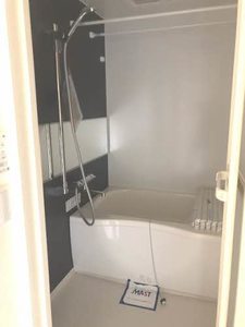 ＪＡファミールハイツ 0103号-11