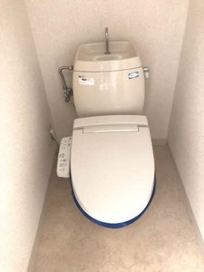 ＪＡファミールハイツ 0103号-12