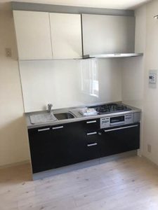 ＪＡファミールハイツ 0103号-13