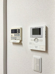 シャーメゾン金ケ崎Ｂ B203号-12