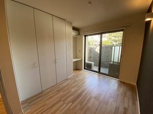 シャーメゾン敦 0103号-3