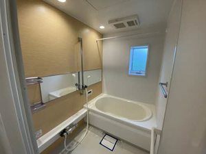 シャーメゾン敦 0103号-4