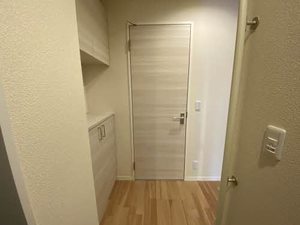 シャーメゾン敦 0103号-5