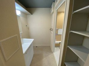 シャーメゾン敦 0103号-6