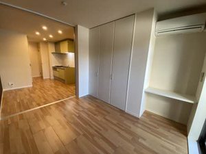 シャーメゾン敦 0103号-7