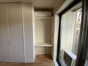 シャーメゾン敦 0103号-9