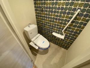 シャーメゾン敦 0103号-11