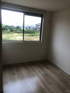 レジデンス永尾Ｃ 0103号-3