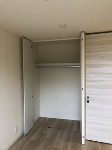 レジデンス永尾Ｃ 0103号-9