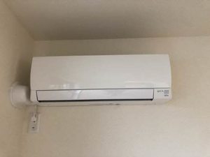 レジデンス永尾Ｃ 0103号-10