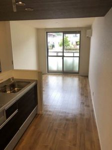 ＣＩＮＱ　ＥＴＯＩＬＥ（サンク　エトワール） 0102号-2