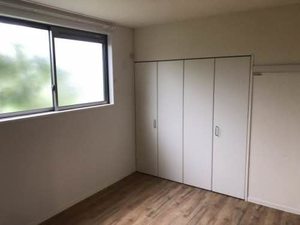 ＣＩＮＱ　ＥＴＯＩＬＥ（サンク　エトワール） 0102号-3