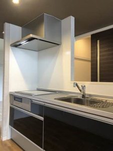 ＣＩＮＱ　ＥＴＯＩＬＥ（サンク　エトワール） 0102号-4