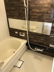 ＣＩＮＱ　ＥＴＯＩＬＥ（サンク　エトワール） 0102号-5