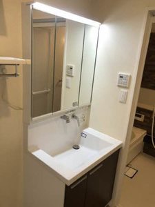 ＣＩＮＱ　ＥＴＯＩＬＥ（サンク　エトワール） 0102号-6