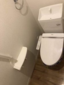 ＣＩＮＱ　ＥＴＯＩＬＥ（サンク　エトワール） 0102号-7