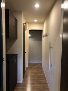 ＣＩＮＱ　ＥＴＯＩＬＥ（サンク　エトワール） 0102号-8