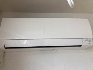 ＣＩＮＱ　ＥＴＯＩＬＥ（サンク　エトワール） 0102号-9