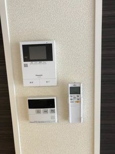 ＣＩＮＱ　ＥＴＯＩＬＥ（サンク　エトワール） 0102号-10