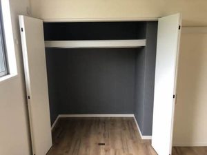 ＣＩＮＱ　ＥＴＯＩＬＥ（サンク　エトワール） 0102号-11