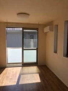 ＣＩＮＱ　ＥＴＯＩＬＥ（サンク　エトワール） 0201号-2