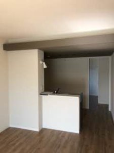 ＣＩＮＱ　ＥＴＯＩＬＥ（サンク　エトワール） 0201号-3