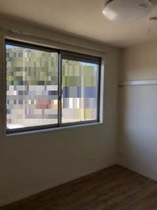 ＣＩＮＱ　ＥＴＯＩＬＥ（サンク　エトワール） 0201号-4