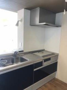 ＣＩＮＱ　ＥＴＯＩＬＥ（サンク　エトワール） 0201号-5