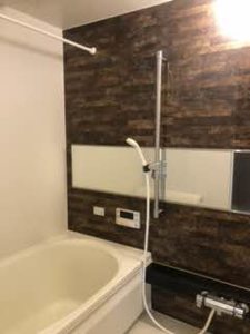 ＣＩＮＱ　ＥＴＯＩＬＥ（サンク　エトワール） 0201号-6