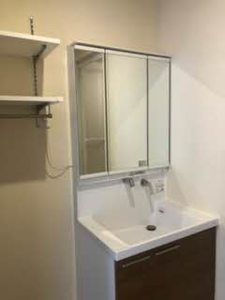 ＣＩＮＱ　ＥＴＯＩＬＥ（サンク　エトワール） 0201号-7